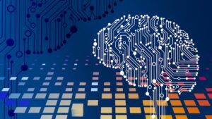 Intelligenza artificiale e didattica digitale